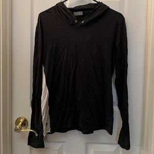 Dior - Hoodie